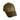 CAP 77 - 24HEARTZ