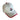 CAP 83 - 24HEARTZ