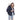 Chilliwack Bomber Women Jackets - 24HEARTZ