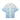 Combine CAS 72 - 24HEARTZ