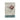 Combine CAS 74 - 24HEARTZ