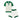Combine CAS 79 - 24HEARTZ