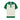 Combine CAS 79 - 24HEARTZ