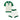 Combine CAS 79 - 24HEARTZ