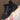 D - Connect Sneaker Women Shoes - 24HEARTZ