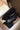D - Connect Sneaker Women Shoes - 24HEARTZ