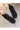 D - Connect Sneaker Women Shoes - 24HEARTZ