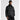 DI Oblique Jacket - 24HEARTZ