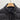 DI Oblique Jacket - 24HEARTZ