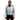DI Oblique Jacket - 24HEARTZ