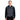 DI Oblique Jacket - 24HEARTZ