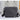 District Bag Men Bags - 24HEARTZ