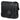 District Bag Women Bags - 24HEARTZ