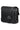 District Bag Women Bags - 24HEARTZ