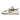 Dunk Low Sneaker Women Shoes - 24HEARTZ