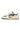 Dunk Low Sneaker Women Shoes - 24HEARTZ