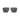 Eyewear 1 - 24HEARTZ