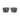 Eyewear 1 - 24HEARTZ