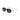 Eyewear 10 - 24HEARTZ