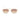 Eyewear 109 - 24HEARTZ