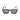 Eyewear 113 - 24HEARTZ