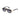 Eyewear 12 - 24HEARTZ