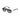Eyewear 12 - 24HEARTZ