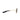 Eyewear 14 - 24HEARTZ