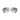Eyewear 14 - 24HEARTZ
