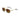Eyewear 16 - 24HEARTZ