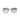 Eyewear 18 - 24HEARTZ