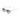 Eyewear 18 - 24HEARTZ