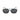 Eyewear 19 - 24HEARTZ