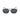 Eyewear 19 - 24HEARTZ