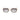 Eyewear 20 - 24HEARTZ