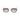 Eyewear 20 - 24HEARTZ