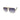 Eyewear 24 - 24HEARTZ