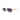 Eyewear 28 - 24HEARTZ
