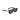 Eyewear 3 - 24HEARTZ