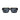Eyewear 3 - 24HEARTZ