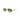 Eyewear 30 - 24HEARTZ