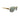 Eyewear 32 - 24HEARTZ