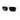 Eyewear 35 Dita Flight EIGHT - 24HEARTZ
