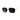 Eyewear 40 - 24HEARTZ