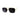 Eyewear 40 Dita Flight 006 - 24HEARTZ