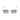 Eyewear 43 - 24HEARTZ