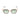 Eyewear 48 - 24HEARTZ