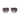 Eyewear 5 - 24HEARTZ