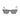 Eyewear 52 - 24HEARTZ