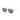 Eyewear 6 - 24HEARTZ